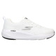 Skechers Go Run Elevate Skechers Go Run Elevate